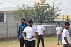 Suraj Sports Meet 2021 Part-4 86